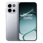 OnePlus Nord 6 BD