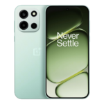OnePlus Turbo 6 BD