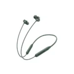 Oneplus Bullets Wireless Z2 Anc