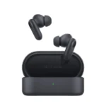 OnePlus Nord Buds 2r True Wireless in Ear Earbuds (New)