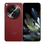 Oppo Find N5 Price & Specification Bangladesh