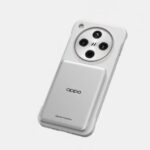 Oppo Find N7 BD