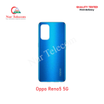 Oppo Reno5 5G Backshell Price Bangladesh