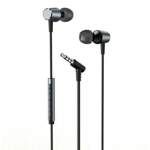 Oraimo_OEP_E40_Bass_Stereo_In_Ea-300x300-1 Oraimo OEP-E40 Trumpet 3 In-Ear Earphone with Mic - Image 1