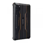 Oukitel RT3 Pro Price & Specification Bangladesh