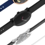 Pebble Round 2 BD