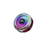 Plextone EX3 Pro Phone Cooler Radiator-36W