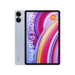 Xiaomi Redmi Pad Pro (New)