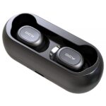 Qcy T1 Mini Bluetooth 5.0 Wireless Earbuds