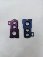 Motorola Edge Plus Camera Glass Lens - Image 2