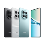 Xiaomi Redmi Note 15 BD