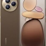 Redmi Turbo 5 BD