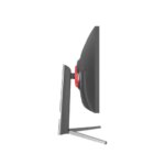 ultra Wide Screen 49inch 5K 144hz Curved Gaming Monitors Pc Monitor (New)