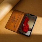 HTC U Play Ultra case Funda leather Wallet Phone Card Holder st Book Cover on HTC U11 U12 Life Plus U19e U20 5G phone (New)