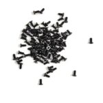 100pcs 14*30mm 14*35mm universal Inside Motherboard Frame Screws Samsung HUAWEI Xiaomi OPPO Nokia roid Phone Screw (New)