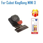 BackShell Original Cubot KINGKONG MINI 3 Front Camera Cell Phone Camera Accessories Cubot KING KONG MINI3 Smart Phone Bangladesh (New)