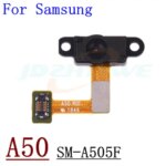 Samsung Galaxy A50 A51 A52 A53 A70 A71 A72 A73 A80 Fingerprint Sensor Scanner Touch ID Connect Home Button Flex (New)