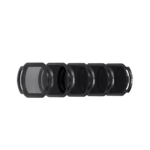 GEPRC O4 Air Unit Pro Filter ND8/ND16/ND32/ND64/UV Glass ND Filter for O4 Air Unit Camera Len to Bright Light (New)