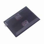 1x BLP899 2x2500mAh 1888Wh Replacement Battery Oneplus 1+ 10 Pro 10 Pro 5G NE2210 NE2211 NE2213 NE2215 NE2217 Batteries (New)