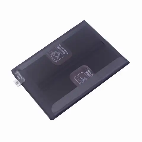 S01cb504e9c9a41a9b8cfba859d25c29a0_480x480q75 1x BLP899 2x2500mAh 1888Wh Replacement Battery Oneplus 1+ 10 Pro 10 Pro 5G NE2210 NE2211 NE2213 NE2215 NE2217 Batteries (New) - Image 1