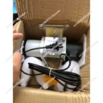 220V Automatic Poultry Feeder Intelligent Timing Chicken Duck Pigeon Feeding Machine WiFi Mobile Phone Remote Control (New)
