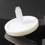 H Long Thread HEPA Biological Bacteria Air Filter Fit Autoclave Sterilizer Cominox Mocom W&H Faro Enbio Stern Weber Anthos A28 (New)
