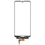 Touch Panel Sharp Aquos R5G Touch Screen Digitizer Repair Replacement Part (New)