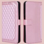 Magnetic Wallet Flip Case Alcatel 1 1A 1B 1S 1V 1SE 1X 1L 3 3X 3L 2019 2020 2021 Cover Leather Phone Bags (New)