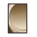 Samsung Galaxy Tab A9+ SM-X218U SM-X216N LCD Display Touch Screen Digitizer Assembly (New)