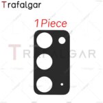 Rear Back Camera Glass Lens SAMSUNG GALAXY Note 20 Note20 5G SM-N980 SM-N981 Replacement With Adhesive Sticker (New)