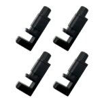 Clamp Holder Adjustable Mobile Phone Repair Tool LCD Display Screen Fastening Clip Tabllet Accessories Mobile Phone Screen Press (New)