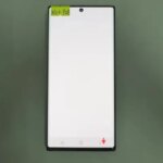 Free Shipping with 6.8-inch AMOLED Material Suitable for Samsung Galaxy Note 10 Plus SM-N975 N975F N975D N975U/S (New)