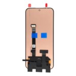 Nothing Phone (4a) A069 OEM Grade S AMOLED Screen Digitizer Assembly Part (Without Logo) (New)