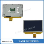 DJ080PA-01A DJ080EA-01B 01n 01a G-MC MYLINK 15-19 Original new 8 inch LCD With Touch Screen Chevrolet Car GPS Navigation (New)