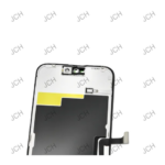 OLED Pantalla iPhone 15 15Pro LCD Display Screen Digitizer Replacement 15 Pro Max 15 Plus Ecran Incell LCD Factory Direct (New)