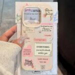 Phone Case For iPhone 17 Pro Max 16 15 14 13 12 11 Pro Max 16e 17Air X XR XS Max Fashion Slogan Pattern Shockproof Soft Cover (New)