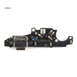 Huawei Mate 20 X 20X 4G 5G Dock Connector Micro USB Type-C 225W Charger Charging Port Flex Cable Board With Microphone (New)