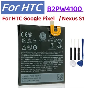 S0517436ea9b3454fb283a616d5208015c_300x300 BackShell Battery B2PW4100 2770mAh Battery HTC Google Pixel Nexus S1 Batteries +Free Tools Bangladesh (New) - Image 1