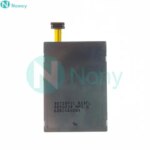 Nowey 6300 6301 LCD Display Nokia 3120 Classic  5320  E51  6555  6120 Classic  6122 Classic  7500  8600 LCD Screen (New)