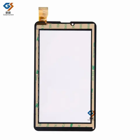 S064108a087ef4ca196cf6ac2b9036bb3g_480x480q75 New touch screen 7'' inch MLAB 8761 8762 MB4 PLUS 3G Tablet Capacitive touch screen panel digitizer Sensor replacement (New) - Image 1