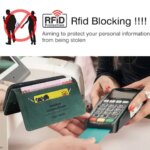 Wallet Flip Case motorola g72 Phone Case Etui motorola moto g72 G 72 MotoG72 global version Cover Leather Fundas Housing bag (New)