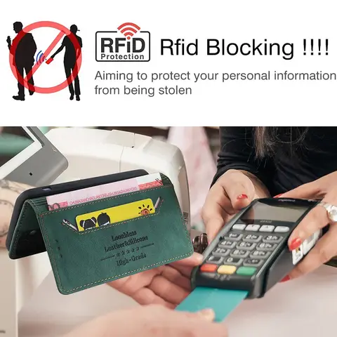 S0657b4f4ddfb404ca445d1978fd3b1839_480x480q75 Wallet Flip Case motorola edge 30 ultra Phone Case Etui Moto edge 30 fusion 30 neo 30 pro edge30 global version Cover Fundas (New) - Image 1