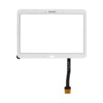 Samsung Galaxy TAB 4 101 T530 T531 T535 SM-T530 SM-T530NU Touch Screen Digitizer Replacement (New)