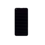 65''K61 LCD Display LG K61 LCD Touch Screen Digitizer Assembly LG K61 LMQ630EAW Display Screen Replacement Parts (New)