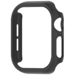 PC Case Cover Compatible Apple Watch Series 10 11 Ultra 2 3 9 8 7 6 5 4 45 41 40 42 44 46 SE 3 Smart Watch Hard Protective (New)