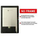 T10 T10s Display Huawei MediaPad T 10 10s AGR-L09 AGR-W09 AGR-AL09 AGS3-L09 AGS3-W09 Touch Screen Digitizer Assembly (New)