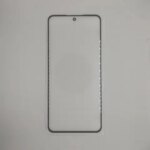 OPPO Reno 13 12 11 10 9 8 7 6 5 4 3 2 Pro+ Plus 13F 12F 11F 5F Lite 8T 5G Touch Screen Front Outer Glass + OCA (New)