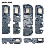 Loud Speaker Buzzer Ringer Flex Cable infinix Smart 4 5 6 7 8 HD Plus Pro  Tecno Spark 6 go 8 10 10C Pro 2024 (New)
