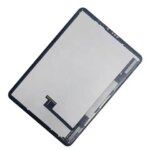 iPad Pro 11 2021 2022 LCD Replacement A2301 A2377 A2459 A2460 A2759 A2435 A2761 A2762 Display Touch Screen Assembly Parts (New)