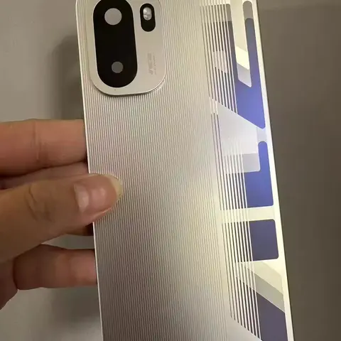 S07eddbfceef04d16b1e0f57f9e69bfbd2_480x480q75 Flying Phone Back Cover : Best Replacement 1+Ace6 OnePlus 1+ ace 6 - Quality Perfect Fit New Housing Back screen Cover Case (New) - Image 1